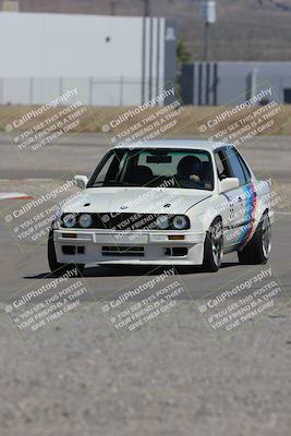 media/Apr-13-2024-Speed Ventures (Sat) [[14e9a3c930]]/Green/Session 2 (Turn 11)/